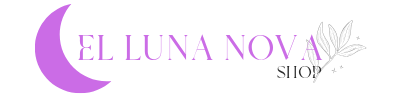 El Luna Nova